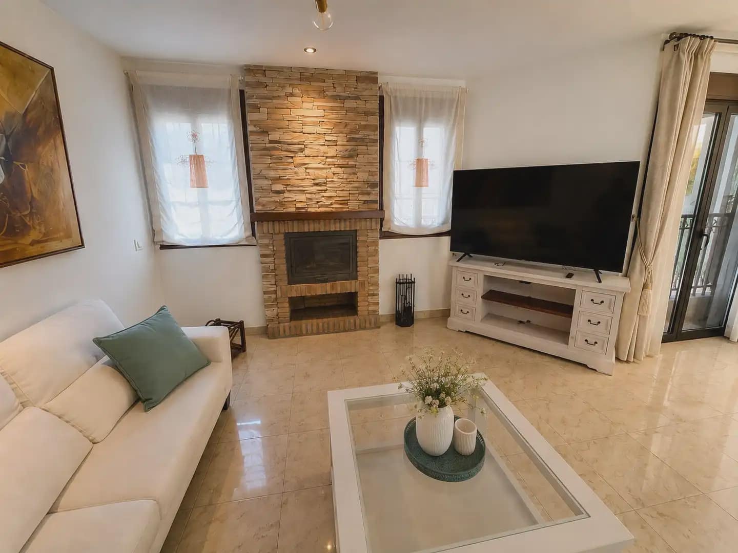 5 Zimmer Villa zu verkaufen in Antequera mit Pool Garage - 509.850 € (Ref: 10052188)