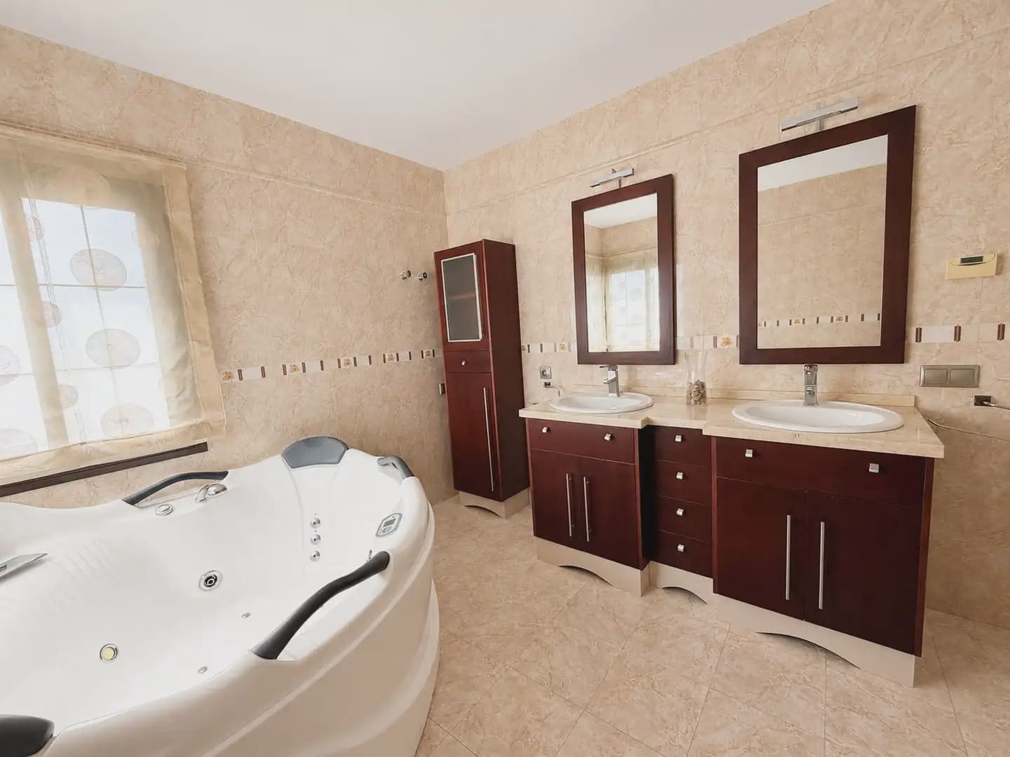5 Zimmer Villa zu verkaufen in Antequera mit Pool Garage - 509.850 € (Ref: 10052188)