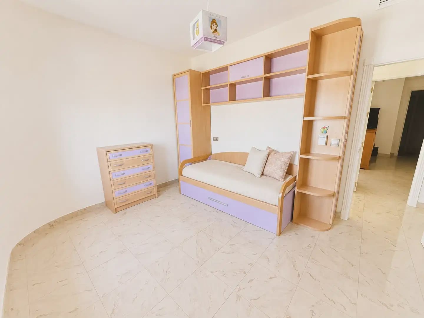 5 Zimmer Villa zu verkaufen in Antequera mit Pool Garage - 509.850 € (Ref: 10052188)