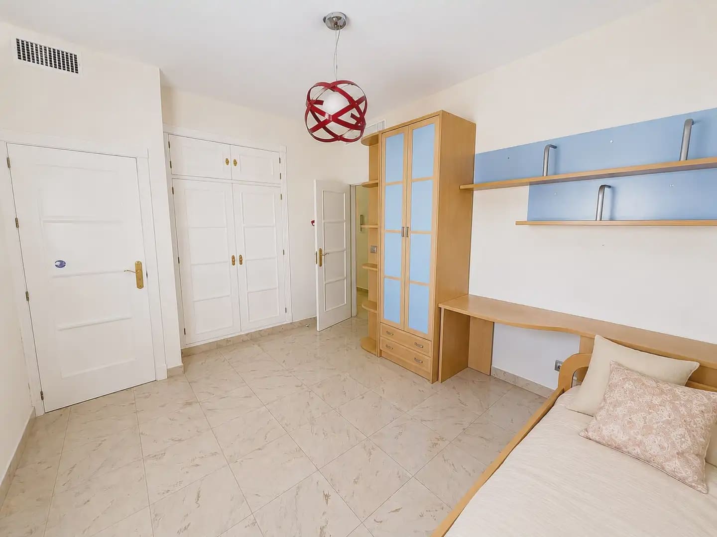 5 Zimmer Villa zu verkaufen in Antequera mit Pool Garage - 509.850 € (Ref: 10052188)