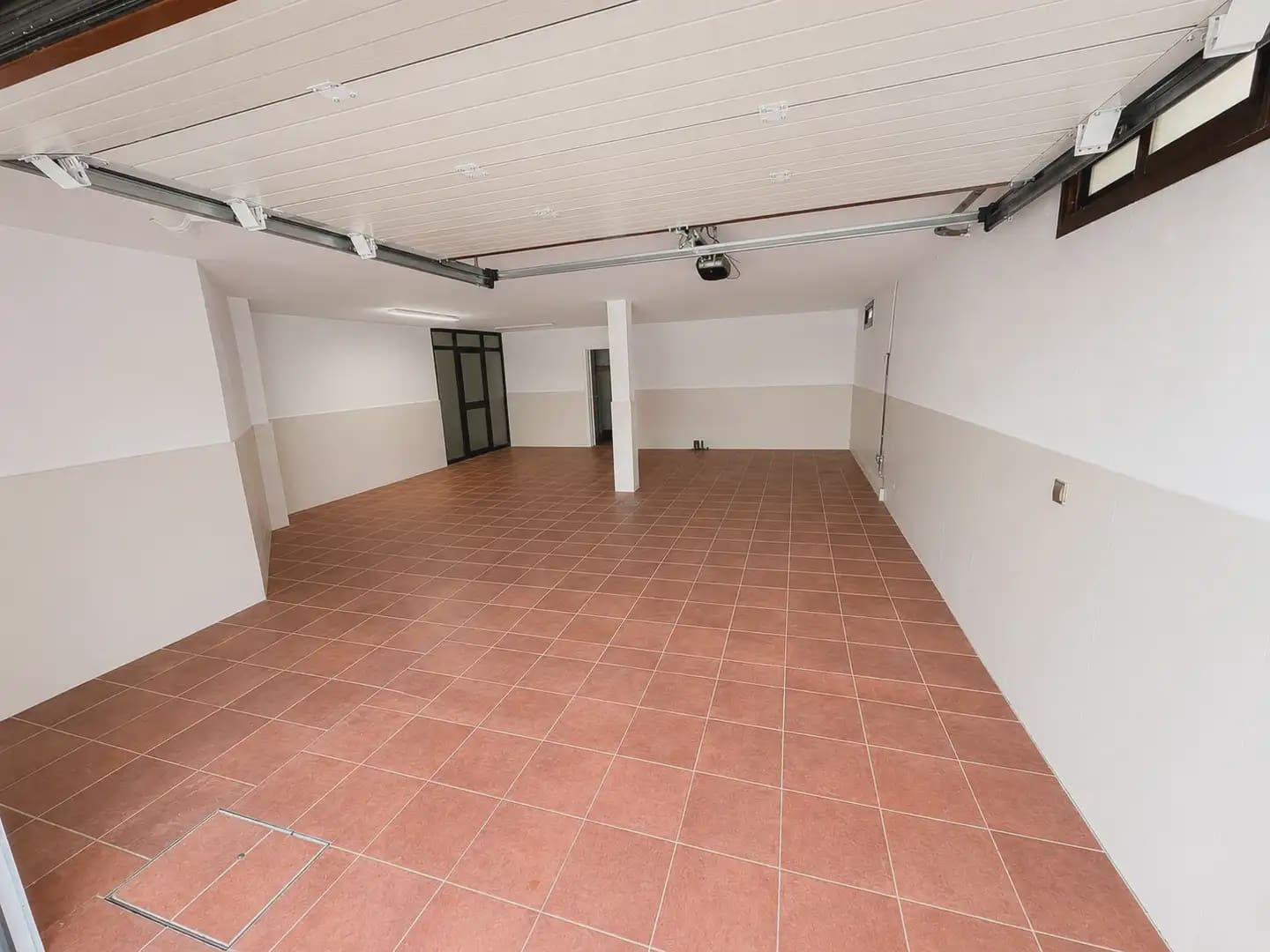 5 Zimmer Villa zu verkaufen in Antequera mit Pool Garage - 509.850 € (Ref: 10052188)