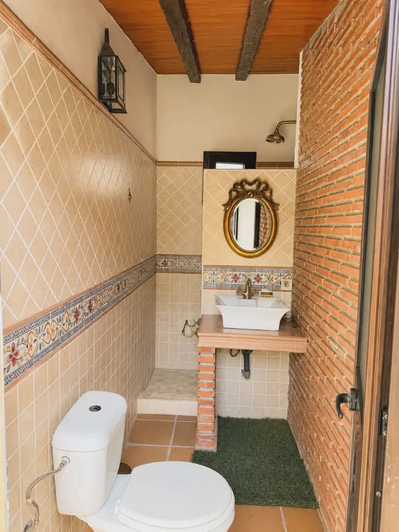 5 Zimmer Villa zu verkaufen in Antequera mit Pool Garage - 509.850 € (Ref: 10052188)