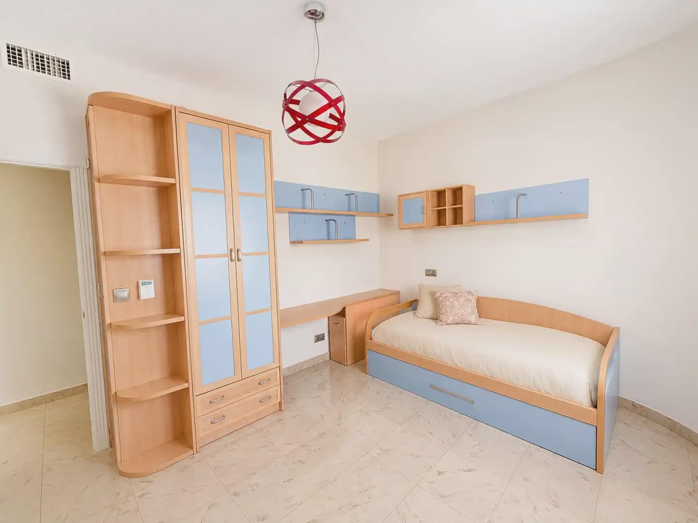 5 Zimmer Villa zu verkaufen in Antequera mit Pool Garage - 509.850 € (Ref: 10052188)