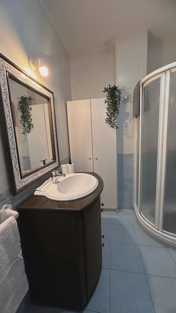 2 Zimmer Wohnung zu verkaufen in Antequera - 195.000 € (Ref: 10052191)
