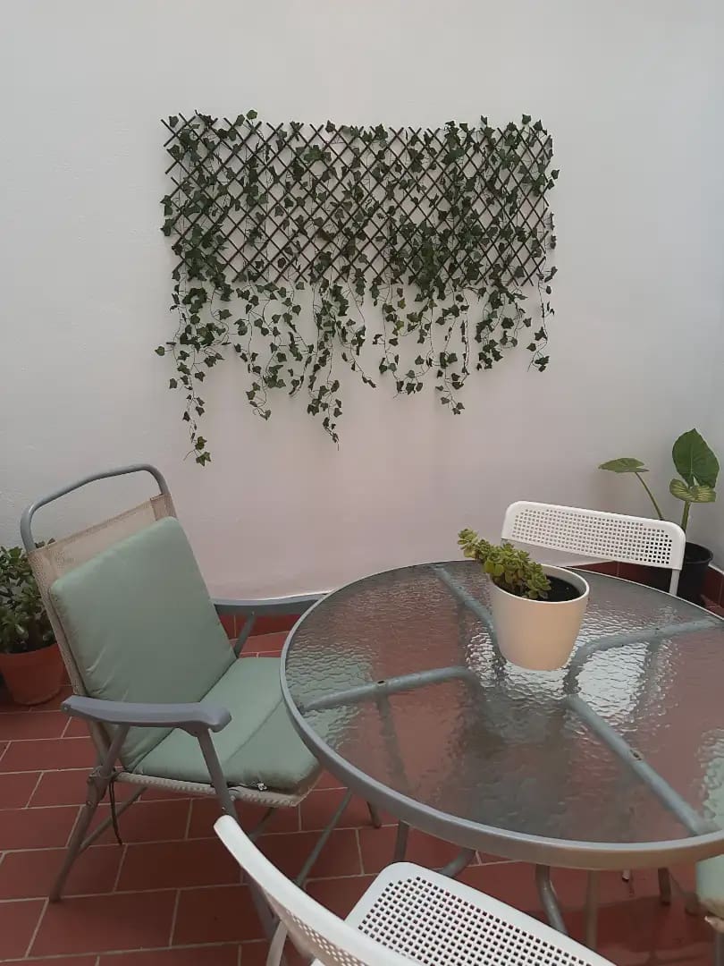 2 Zimmer Wohnung zu verkaufen in Antequera - 195.000 € (Ref: 10052191)