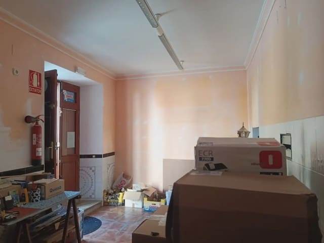 3 soverom Hus til salgs i Antequera - € 339 000 (Ref: 10052195)