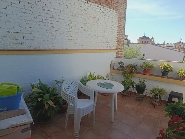 3 soverom Hus til salgs i Antequera - € 339 000 (Ref: 10052195)