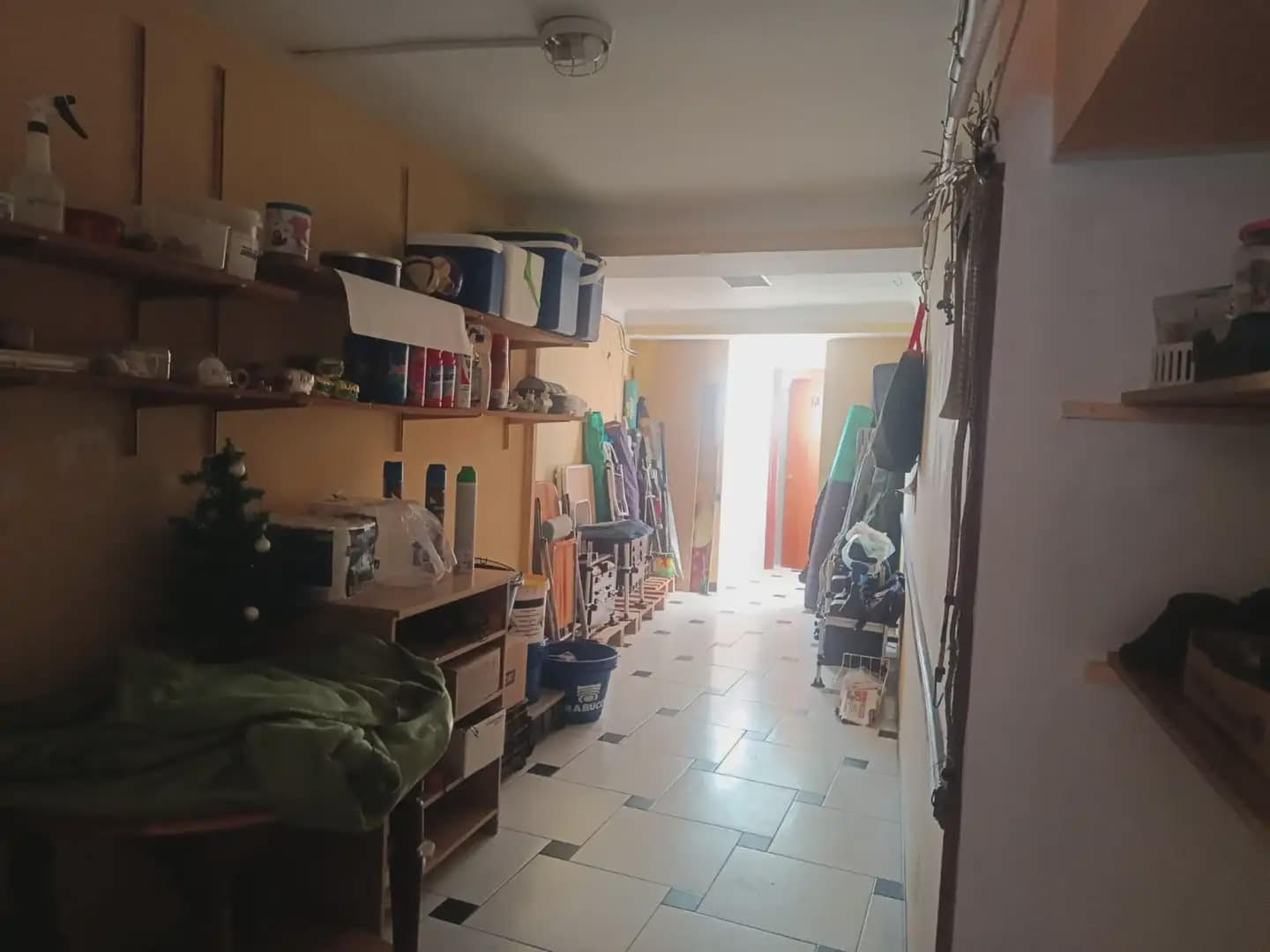 3 soverom Hus til salgs i Antequera - € 339 000 (Ref: 10052195)