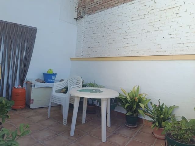 3 soverom Hus til salgs i Antequera - € 339 000 (Ref: 10052195)