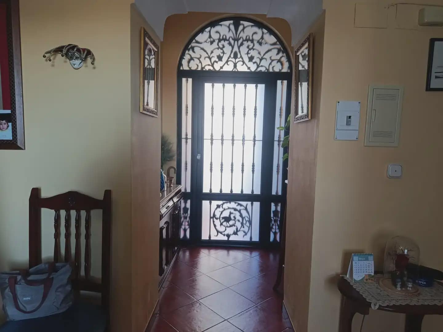 3 soverom Hus til salgs i Antequera - € 339 000 (Ref: 10052195)