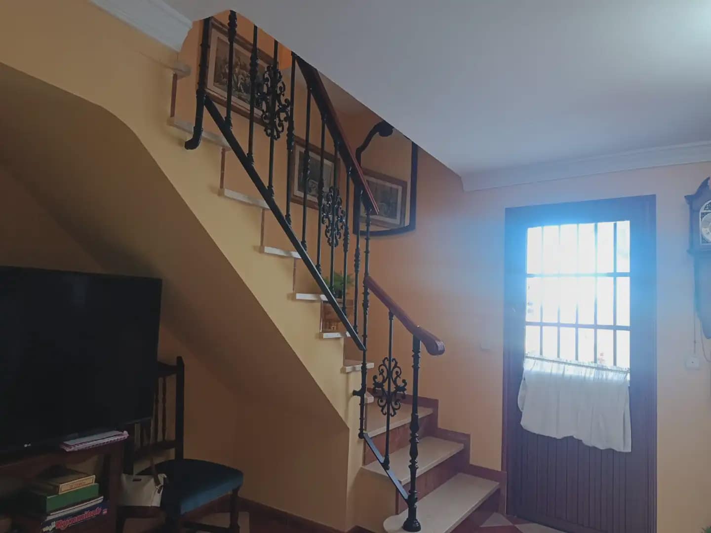 3 soverom Hus til salgs i Antequera - € 339 000 (Ref: 10052195)