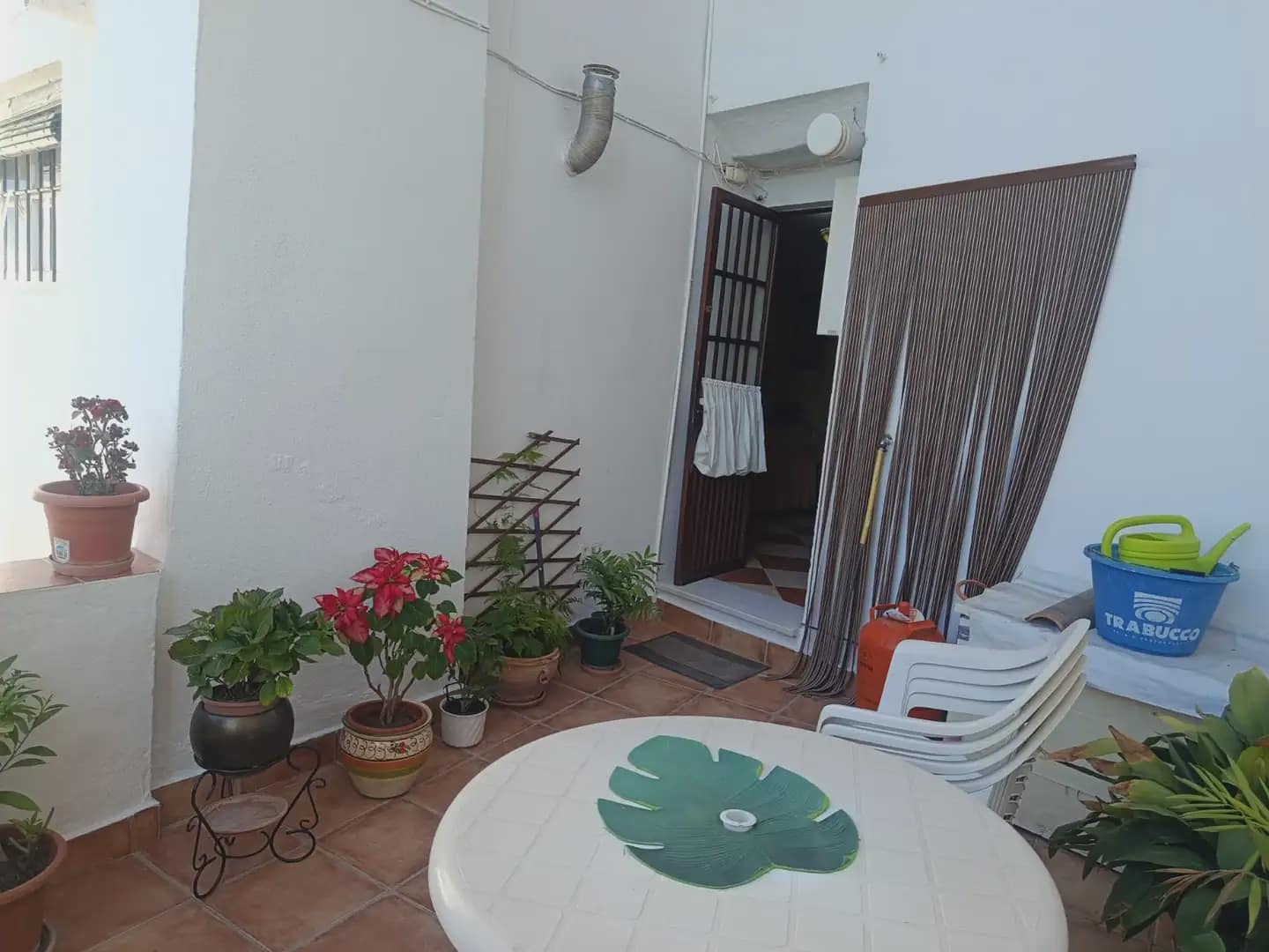 3 soverom Hus til salgs i Antequera - € 339 000 (Ref: 10052195)