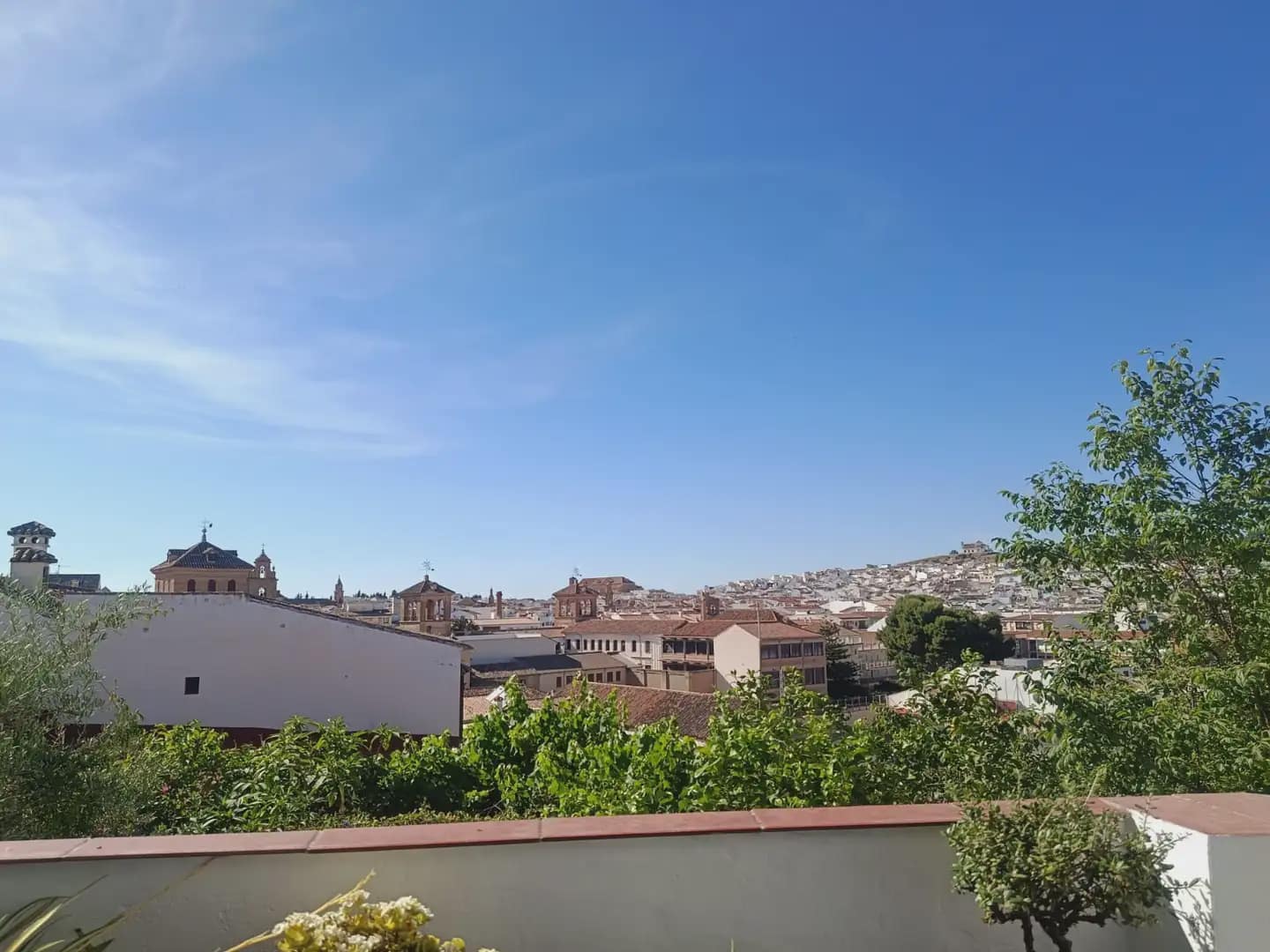 3 soverom Hus til salgs i Antequera - € 339 000 (Ref: 10052195)