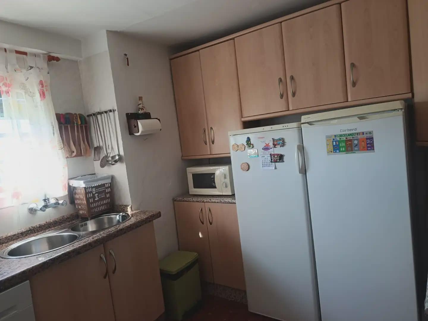 3 soverom Hus til salgs i Antequera - € 339 000 (Ref: 10052195)