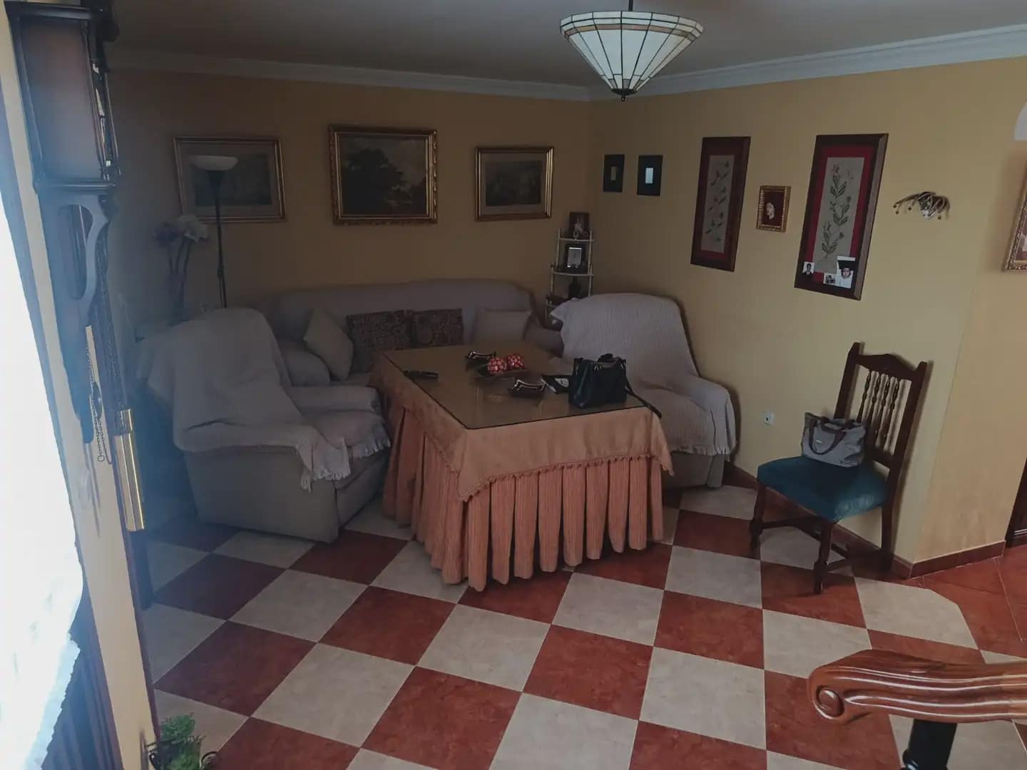 3 soverom Hus til salgs i Antequera - € 339 000 (Ref: 10052195)