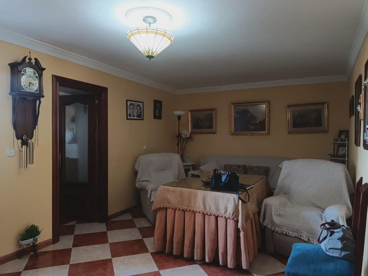 3 soverom Hus til salgs i Antequera - € 339 000 (Ref: 10052195)