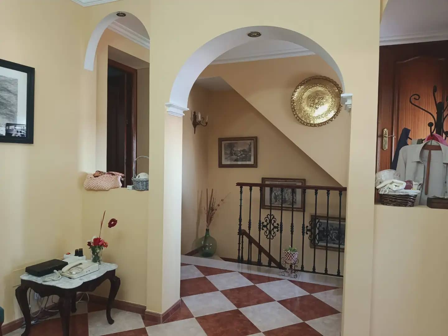 3 soverom Hus til salgs i Antequera - € 339 000 (Ref: 10052195)