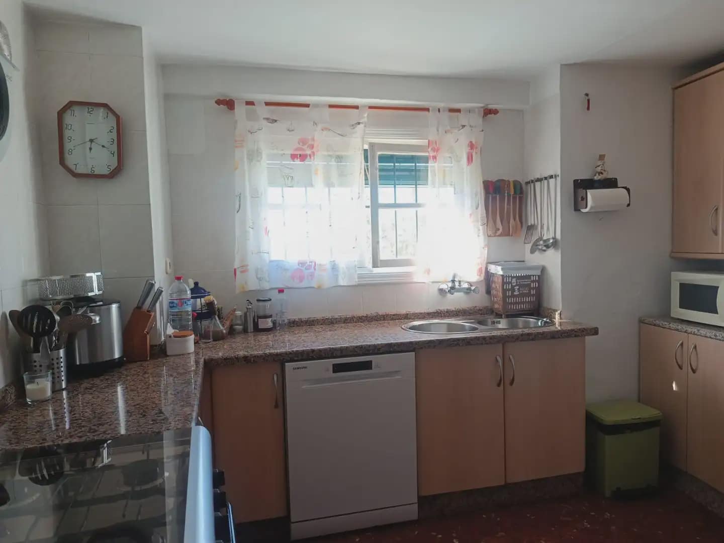 3 soverom Hus til salgs i Antequera - € 339 000 (Ref: 10052195)