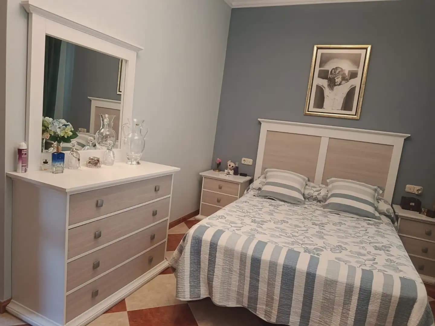 3 soverom Hus til salgs i Antequera - € 339 000 (Ref: 10052195)