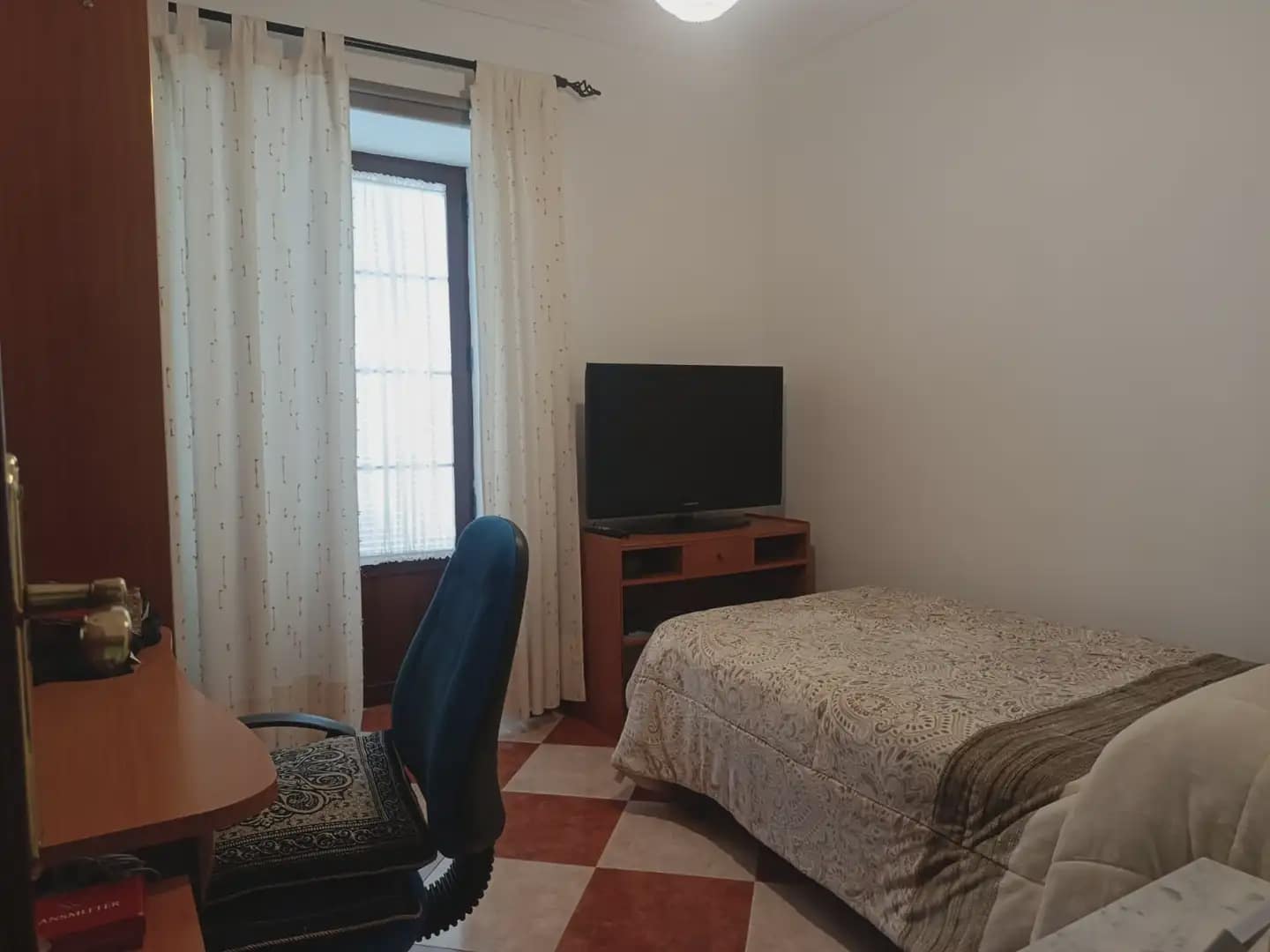 3 soverom Hus til salgs i Antequera - € 339 000 (Ref: 10052195)