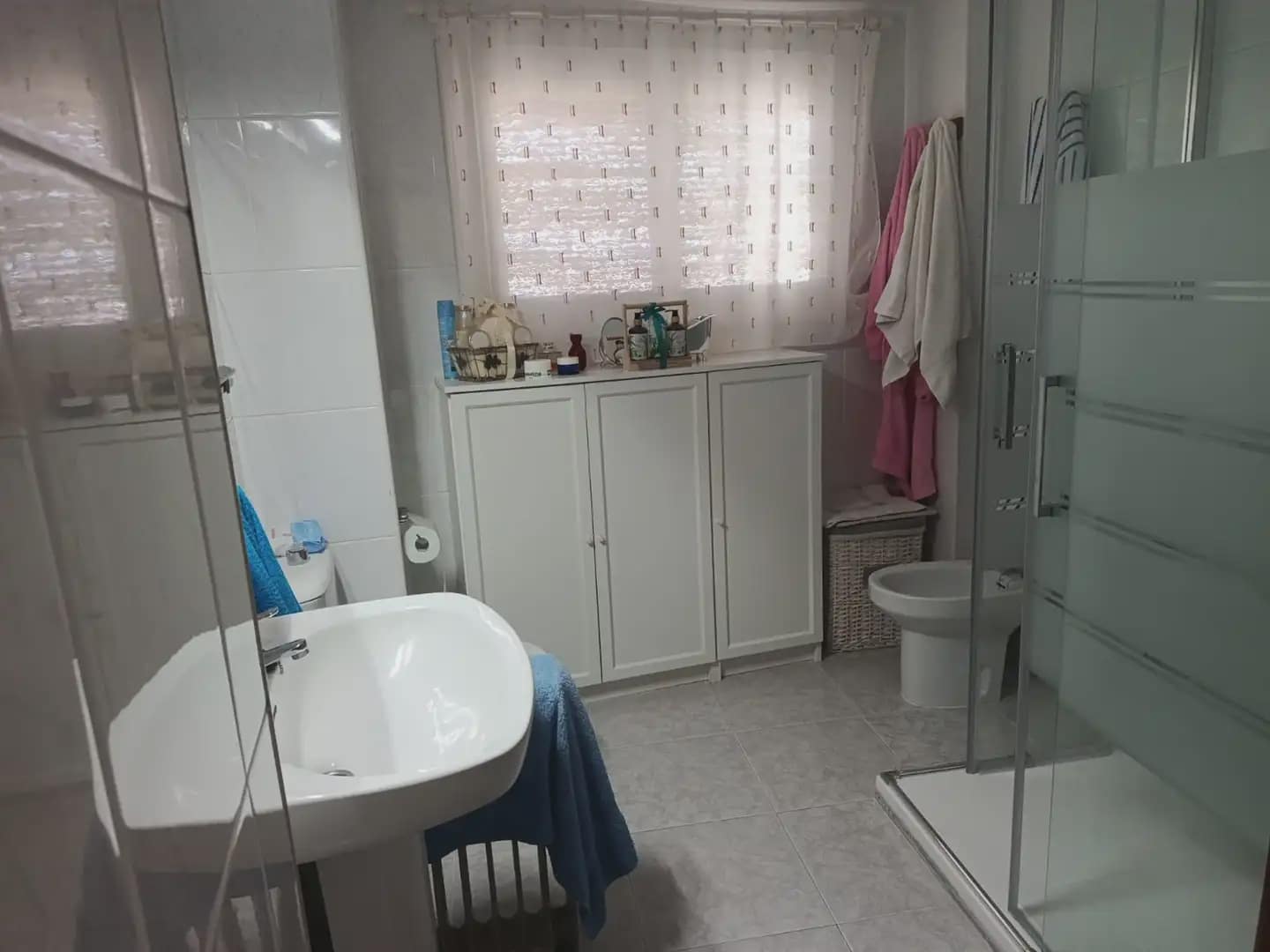 3 soverom Hus til salgs i Antequera - € 339 000 (Ref: 10052195)