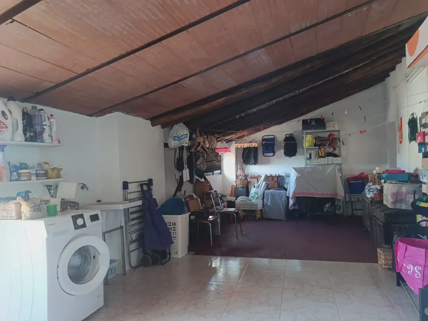 3 soverom Hus til salgs i Antequera - € 339 000 (Ref: 10052195)