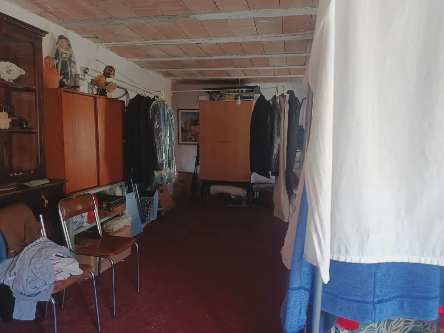 3 soverom Hus til salgs i Antequera - € 339 000 (Ref: 10052195)
