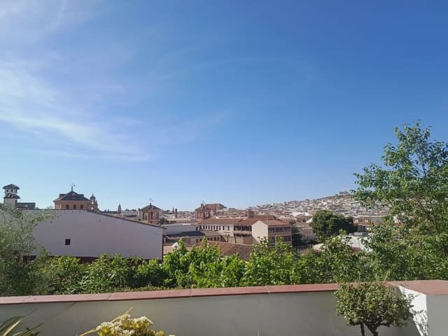 3 soverom Hus til salgs i Antequera - € 339 000 (Ref: 10052195)