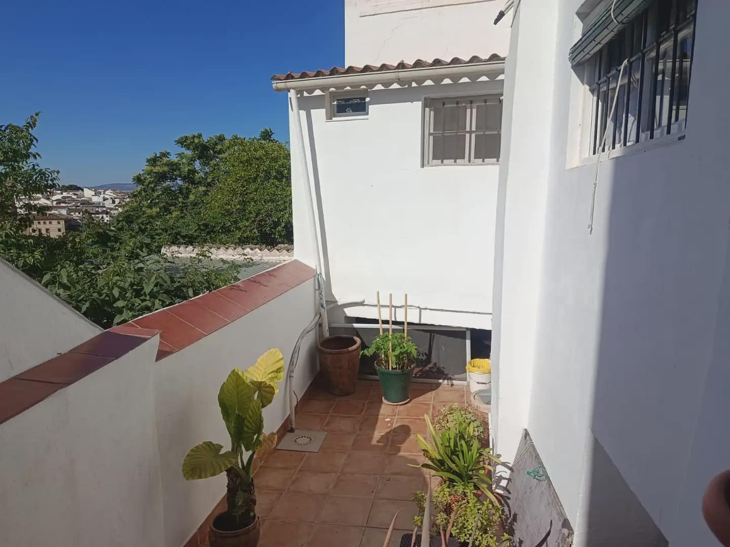 3 soverom Hus til salgs i Antequera - € 339 000 (Ref: 10052195)