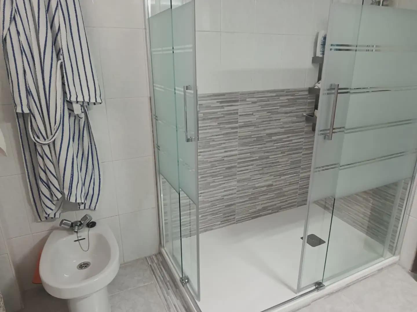 3 soverom Hus til salgs i Antequera - € 339 000 (Ref: 10052195)