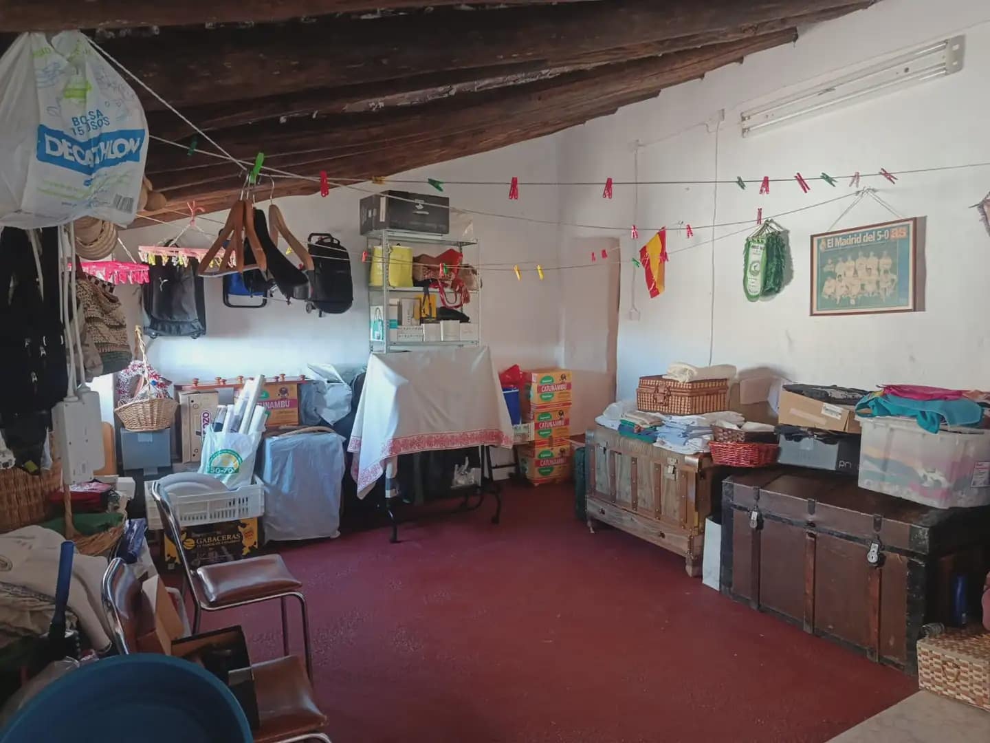 3 soverom Hus til salgs i Antequera - € 339 000 (Ref: 10052195)