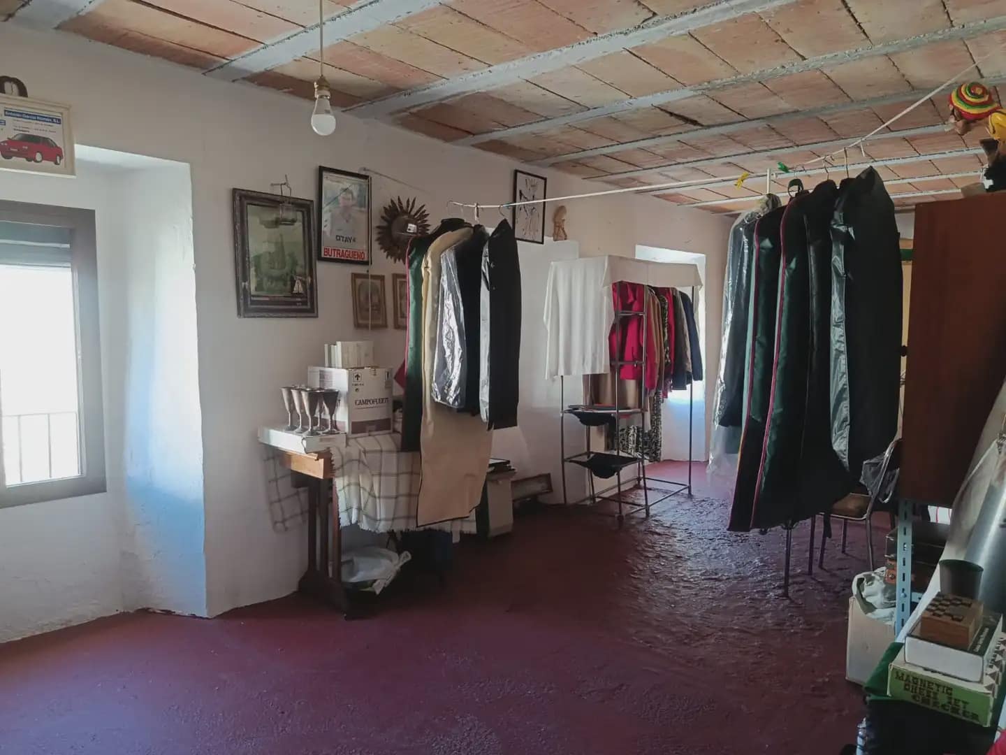 3 soverom Hus til salgs i Antequera - € 339 000 (Ref: 10052195)
