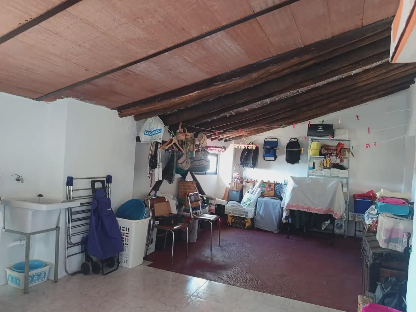 3 soverom Hus til salgs i Antequera - € 339 000 (Ref: 10052195)