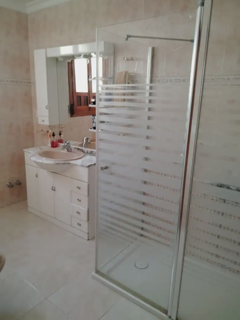 3 soverom Kjedet enebolig til salgs i Antequera - € 180 000 (Ref: 10052196)