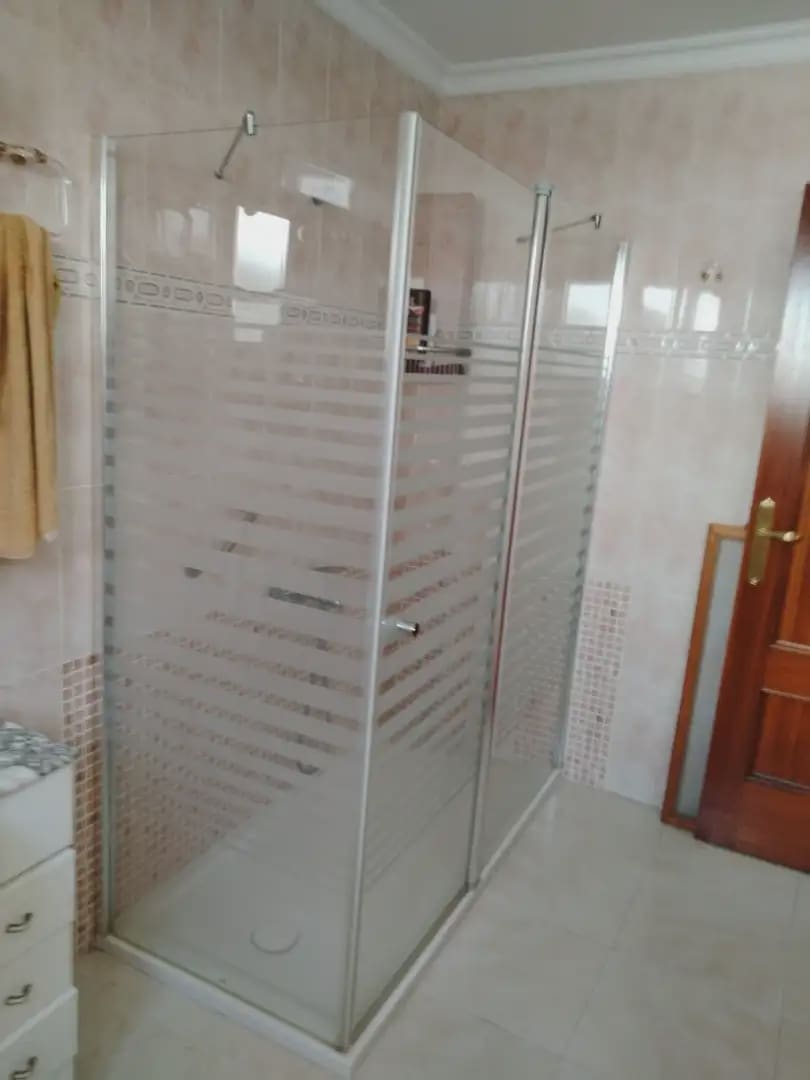3 soverom Kjedet enebolig til salgs i Antequera - € 180 000 (Ref: 10052196)