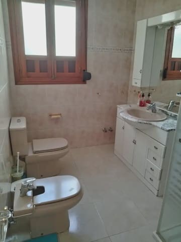 3 soveværelse Semi-Rækkehus til salg i Antequera - € 180.000 (Ref: 10052196)