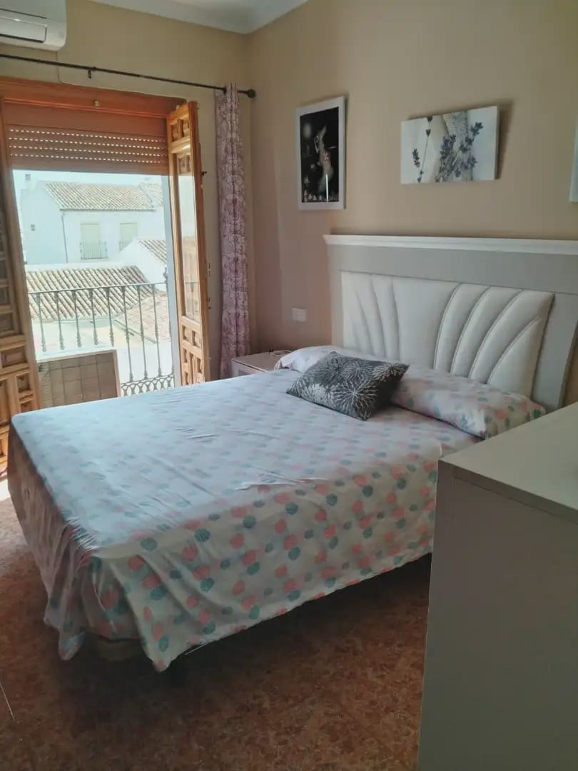 3 soverom Kjedet enebolig til salgs i Antequera - € 180 000 (Ref: 10052196)