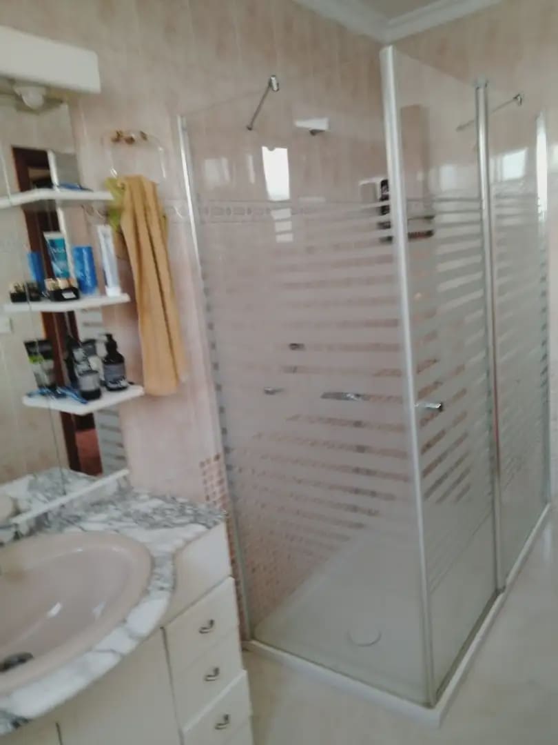 3 soverom Kjedet enebolig til salgs i Antequera - € 180 000 (Ref: 10052196)