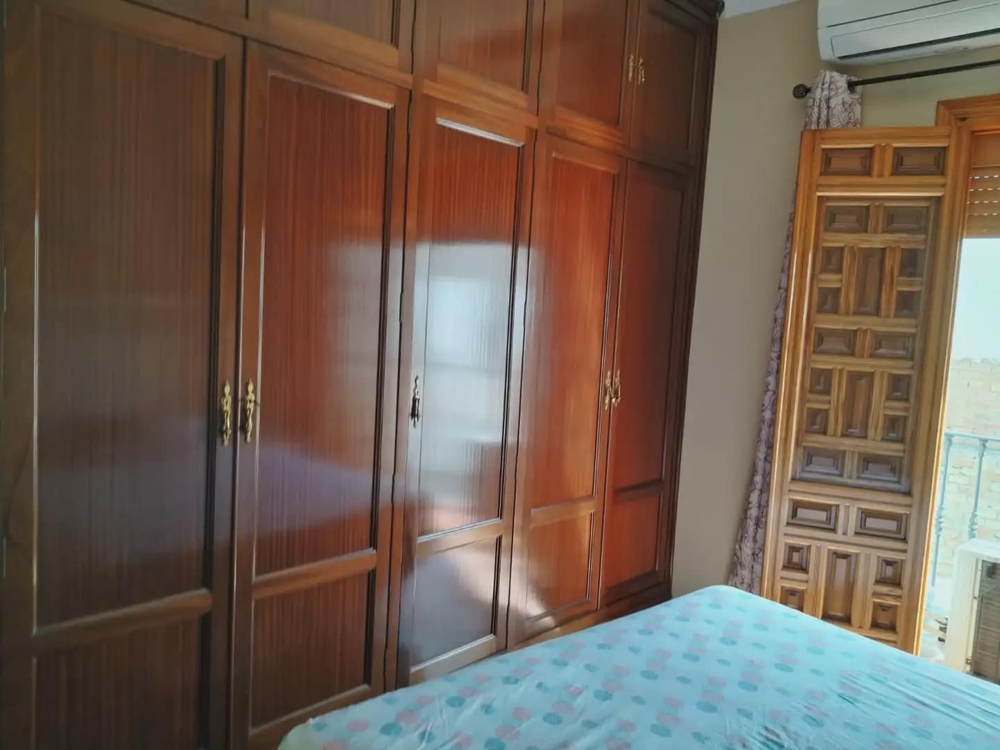 3 soverom Kjedet enebolig til salgs i Antequera - € 180 000 (Ref: 10052196)