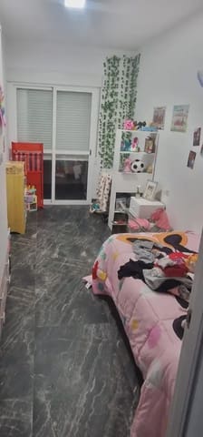 4 soveværelse Villa til salg i Villanueva de la Concepcion med garage - € 298.700 (Ref: 10052197)