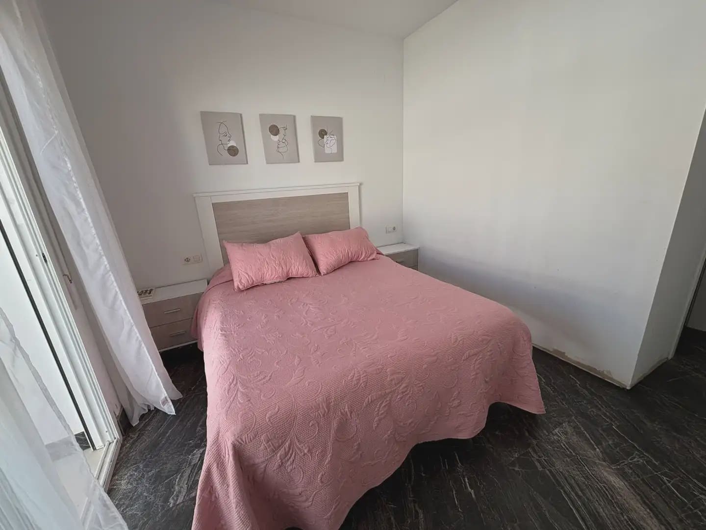 4 soveværelse Villa til salg i Villanueva de la Concepcion med garage - € 298.700 (Ref: 10052197)