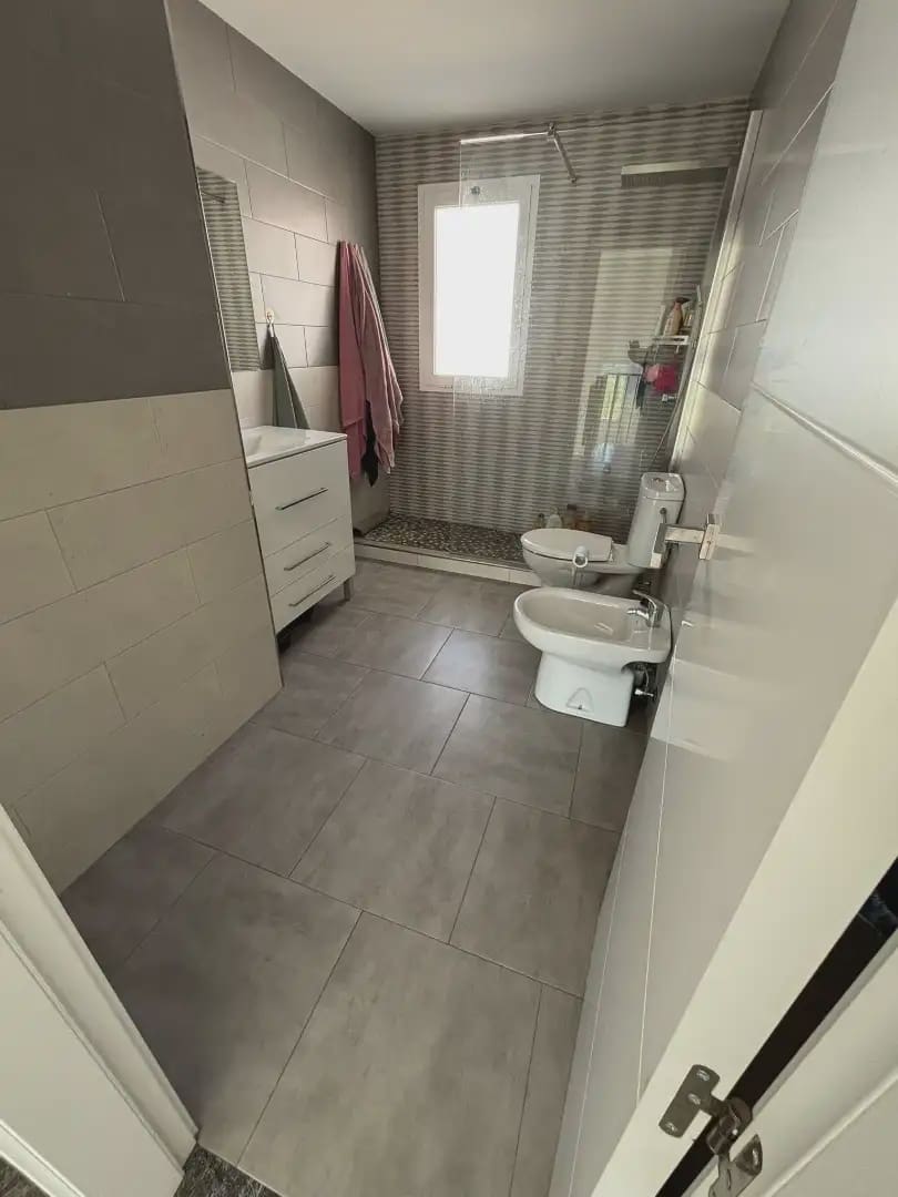 4 soveværelse Villa til salg i Villanueva de la Concepcion med garage - € 298.700 (Ref: 10052197)