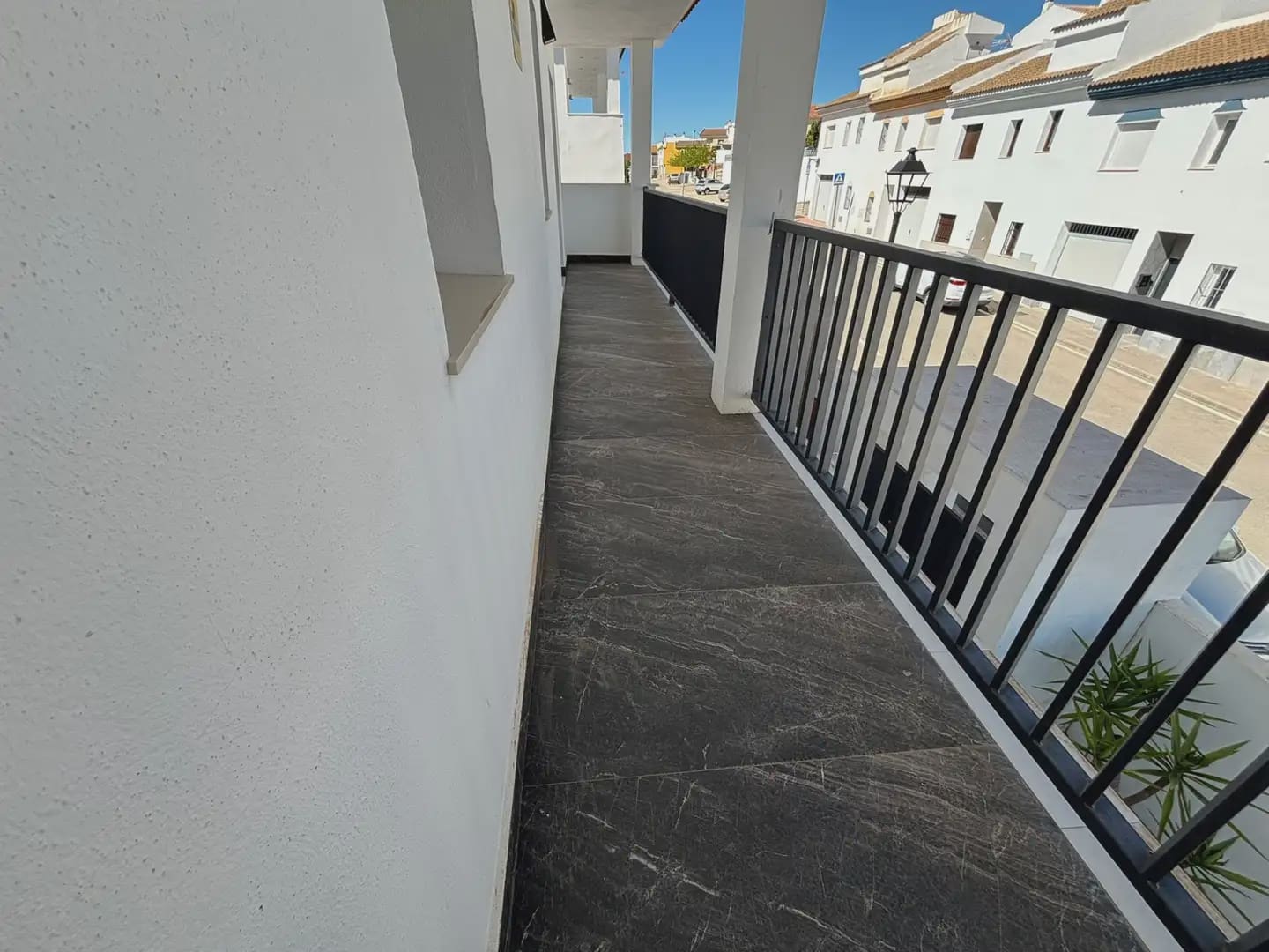 4 soveværelse Villa til salg i Villanueva de la Concepcion med garage - € 298.700 (Ref: 10052197)