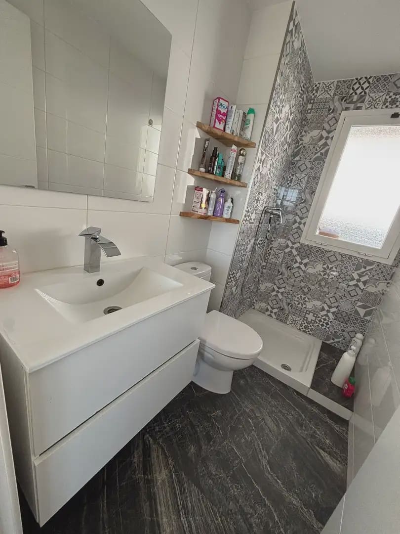 4 soveværelse Villa til salg i Villanueva de la Concepcion med garage - € 298.700 (Ref: 10052197)