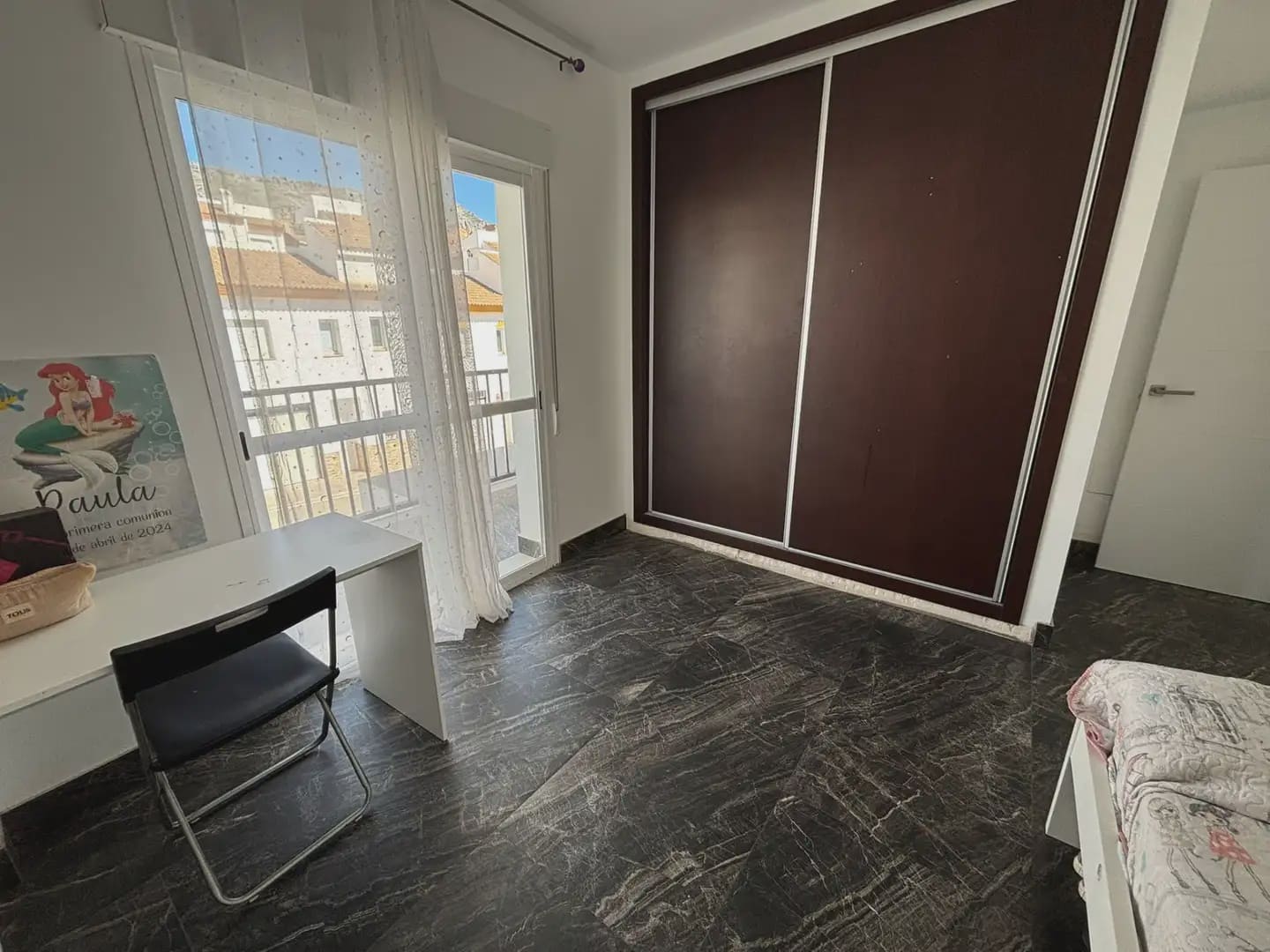 4 soveværelse Villa til salg i Villanueva de la Concepcion med garage - € 298.700 (Ref: 10052197)