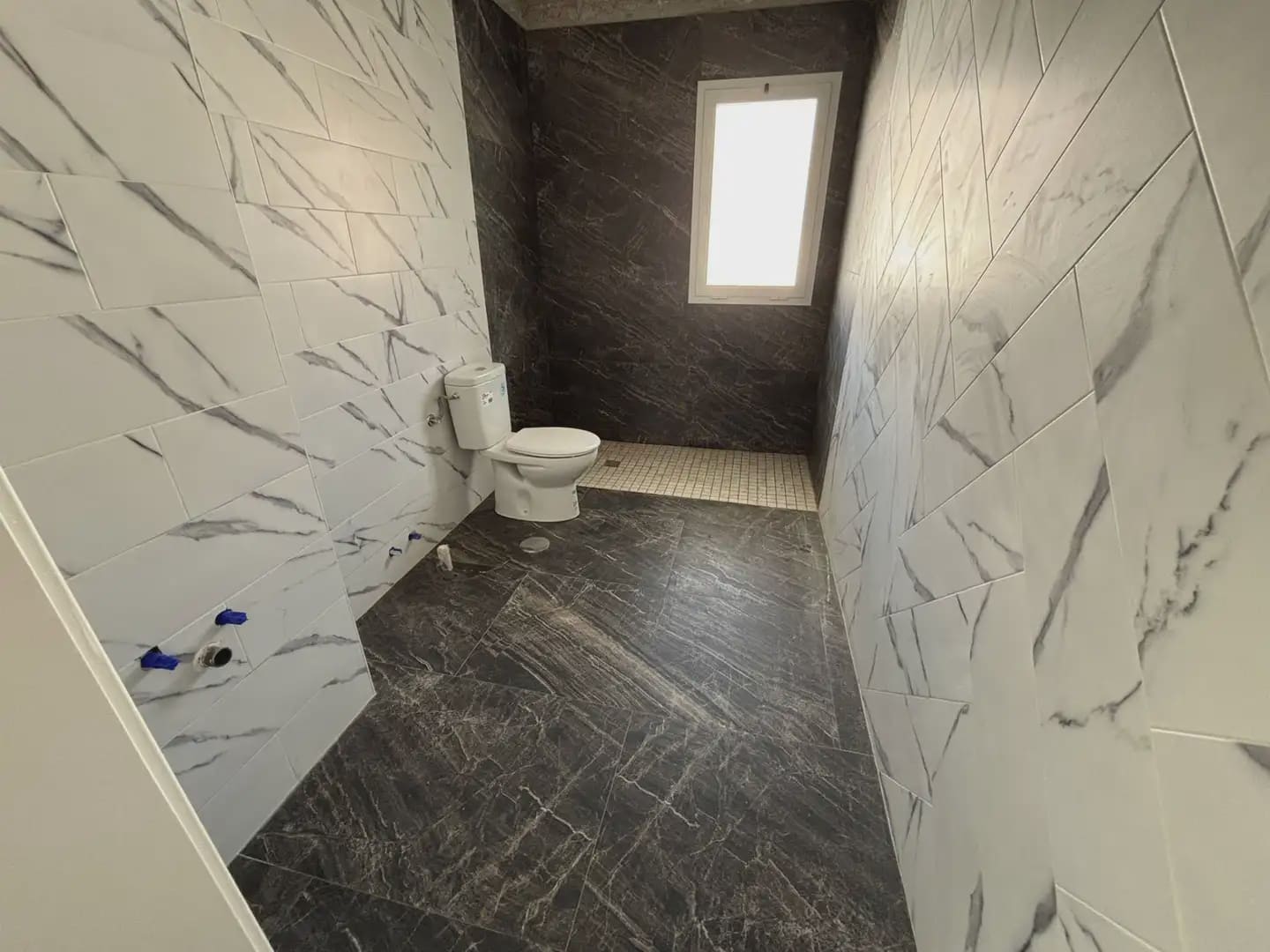 4 soveværelse Villa til salg i Villanueva de la Concepcion med garage - € 298.700 (Ref: 10052197)
