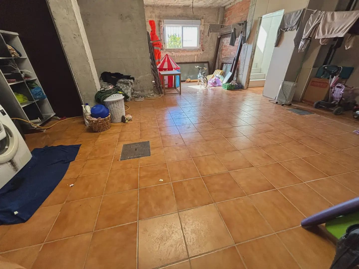 4 soveværelse Villa til salg i Villanueva de la Concepcion med garage - € 298.700 (Ref: 10052197)