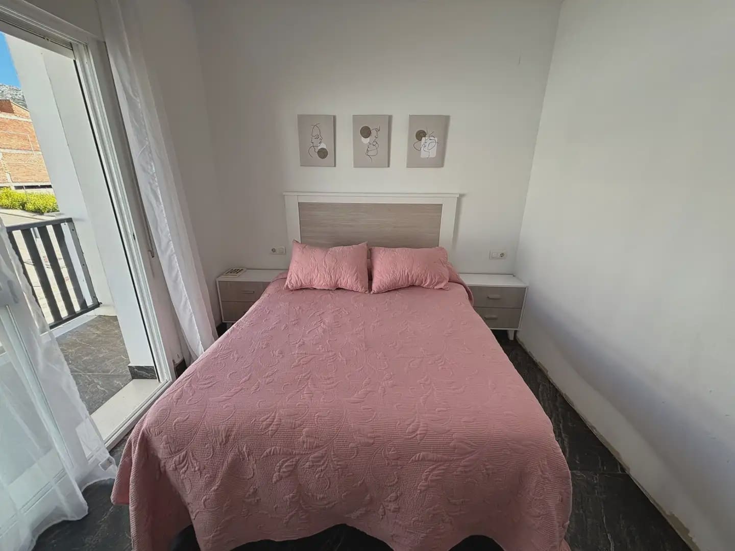 4 soveværelse Villa til salg i Villanueva de la Concepcion med garage - € 298.700 (Ref: 10052197)