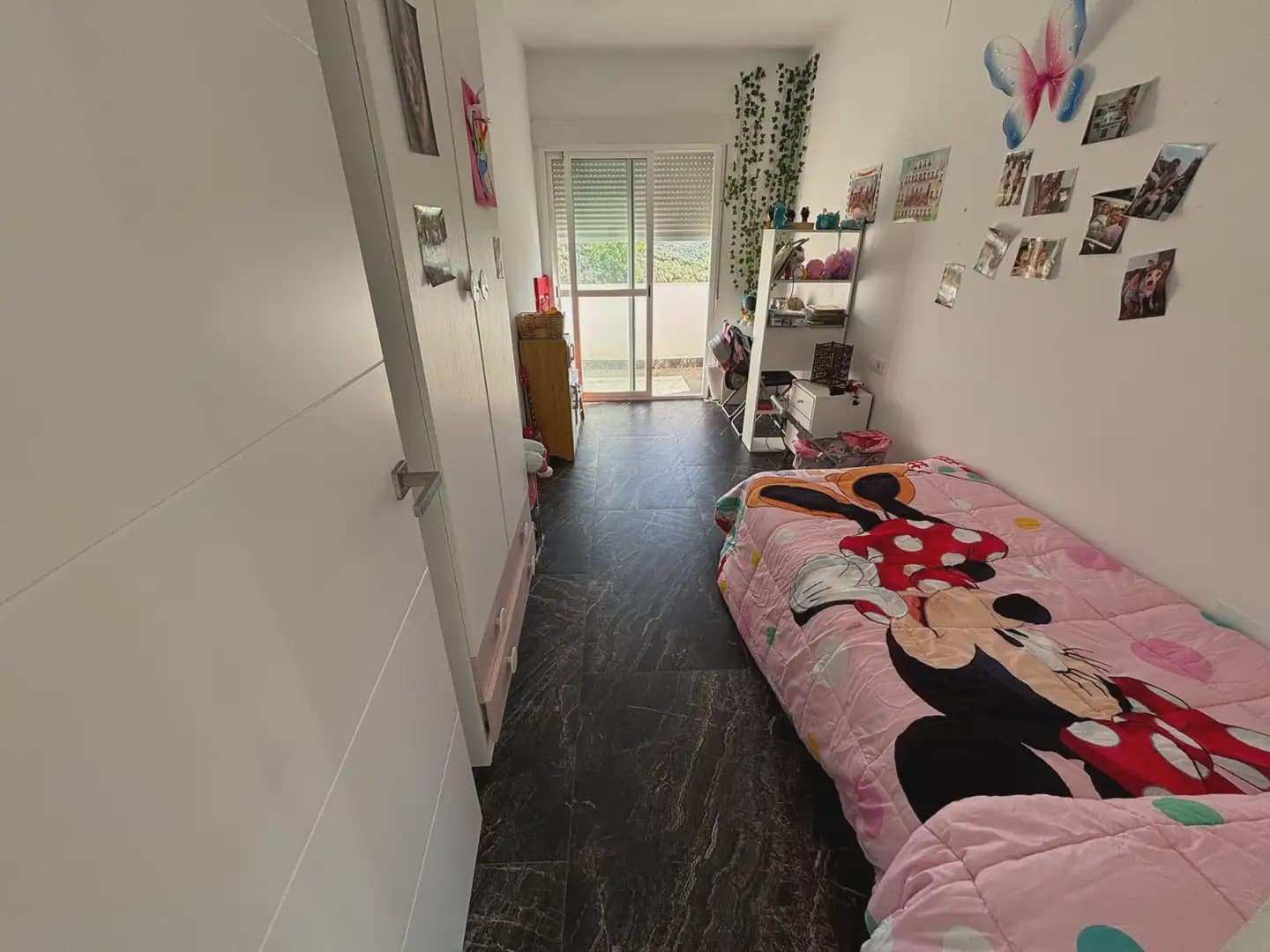 4 soveværelse Villa til salg i Villanueva de la Concepcion med garage - € 298.700 (Ref: 10052197)