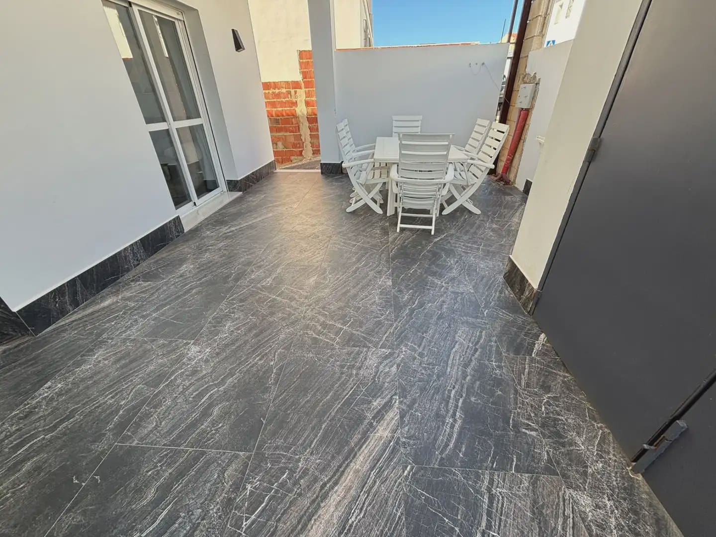 4 soveværelse Villa til salg i Villanueva de la Concepcion med garage - € 298.700 (Ref: 10052197)